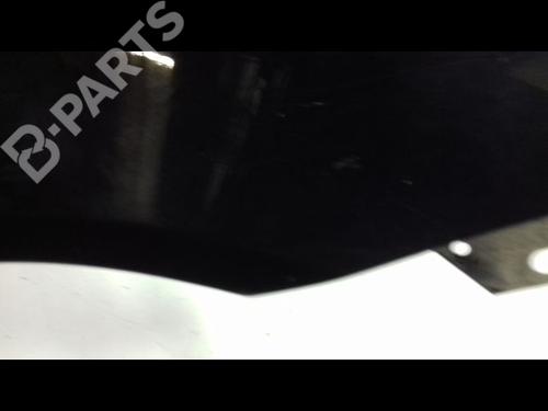 Right front fenders VW SHARAN (7M8, 7M9, 7M6) 2.0 TDI | BP11825166C42 