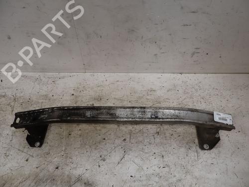 Used Front bumper reinforcement RENAULT CLIO III Grandtour (KR0/1_) 1.5 dCi (KR0F) (86 hp) 33221999