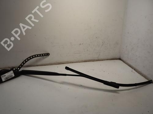 front-windshield-wiper-arm-renault-scenic-ii-jm01_-2003-2004-2005-2006-2007-2008-2009-2010-34573245 main image