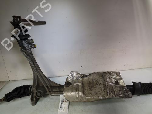 Used Steering rack PEUGEOT BOXER Van 2.2 HDi 100 (101 hp) 30951107