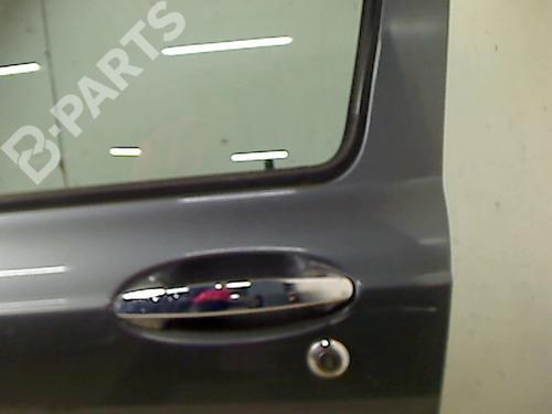 BP8997348C2 | Left front door LANCIA LYBRA (839_) 1.9 JTD (839AXD1A) BP8997348C2