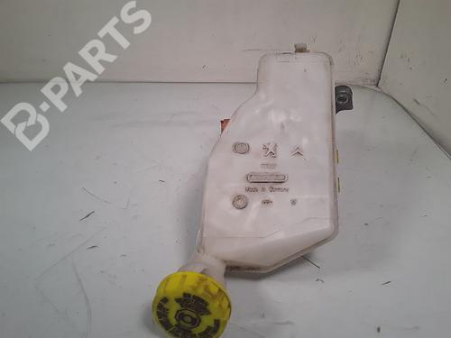 Brake master cylinder PEUGEOT 208 I (CA_, CC_) 1.6 HDi | BP8995198M77 