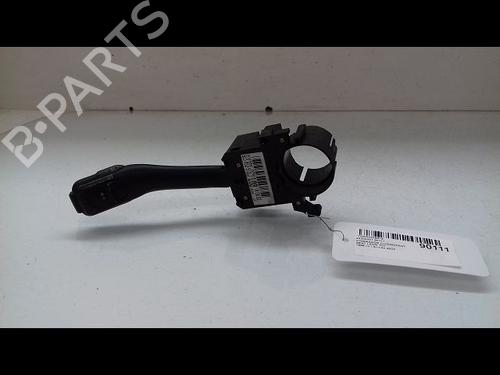 Steering column stalk SEAT LEON (1M1) 1.9 TDI | BP23151079I23 
