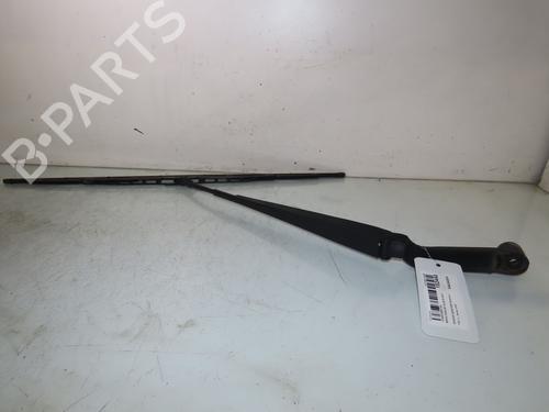Front windshield wiper arm NISSAN QASHQAI II (J11, J11_) 1.2 DIG-T | BP24651302C143 