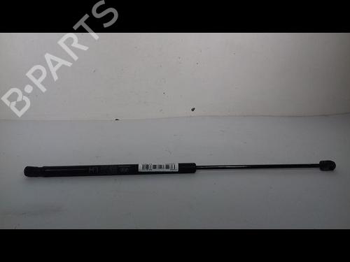 Used Tailgate lift support HYUNDAI i30 (FD) 1.6 CRDi (116 hp) 14893581