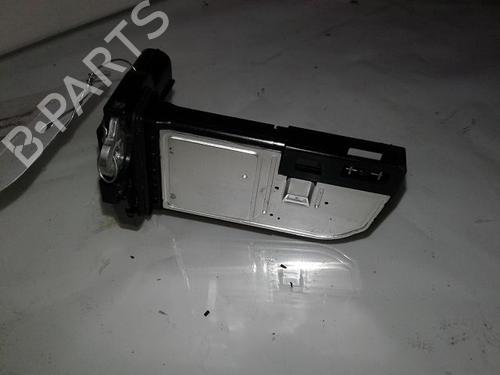 Mass air flow sensor TOYOTA RAV 4 III (_A3_) 2.2 D 4WD (ALA30_, ALA30R) | BP8995260M95