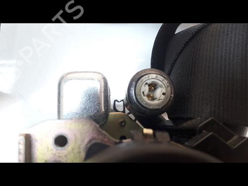 front-right-belt-tensioner-citroen-c4-i-lc_-20-hdi-8974t5-2004-2005-2006-2007-2008-2009-2010-2011-2012-2013-2014-9761768 main image