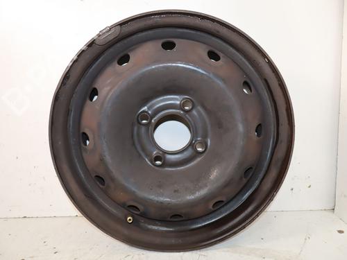 Fælk Fælk CITROËN ZX (N2) 1.9 D (68 hp) 36958914 36958914