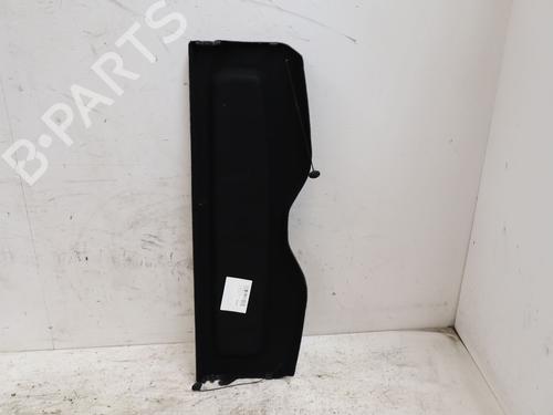Rear parcel shelf VW UP! (121, 122, BL1, BL2, BL3, 123) 1.0 | BP32873305C85 - Image 2
