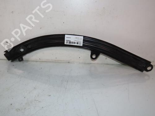 Used Right headlight support IVECO DAILY VI Van 35S18, 35C18, 40C18, 50C18, 60C18, 65C18, 70C18 (180 hp) 26726525