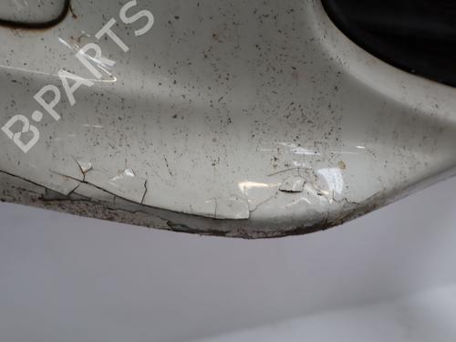Used Front bumper Front bumper 36849580 36849580