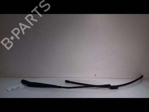Used Front windshield wiper arm PEUGEOT 3008 I MPV (0U_) 2.0 HDi (163 hp) 14894692