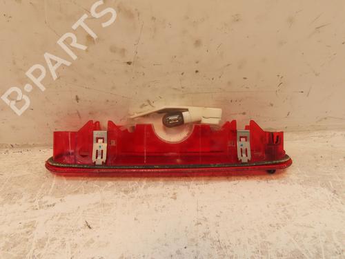 Used Third brake light MERCEDES-BENZ CITAN Box Body/MPV (W415) 109 CDI (415.601, 415.603, 415.605) (90 hp) 29196292