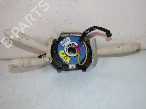 Steering column stalk FIAT 500 C (312_) 1.2 (312CXA1A, 312AXA1A) | BP26310898I23