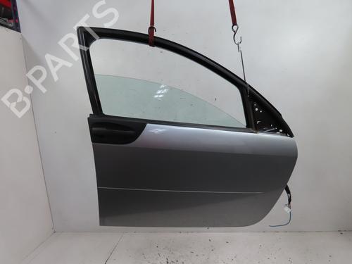 Dør høyre foran SMART FORFOUR (454) 1.5 CDI (454.001) (95 hp) 15546817