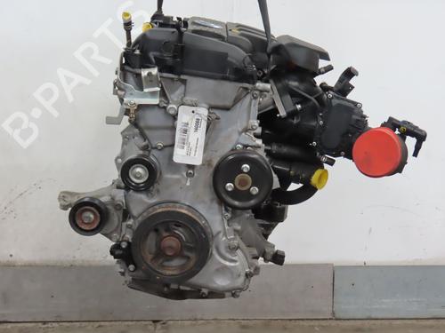 Motor Motor 39217731 39217731