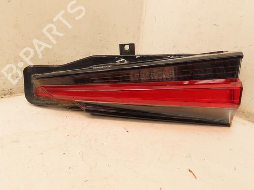 Used Right tailgate light LEXUS NX (_Z1_) 300h AWD (AYZ15, AYZ15_, AYZ15R) (197 hp) 30954694