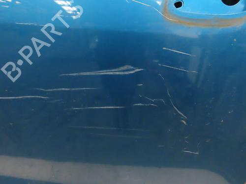 Used Right front door CITROËN C3 Picasso (SH_) 1.6 HDI 90 (92 hp) 19391455