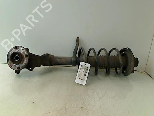 Used Right front suspension PEUGEOT 106 II (1A_, 1C_) [1996-2005]  23150173