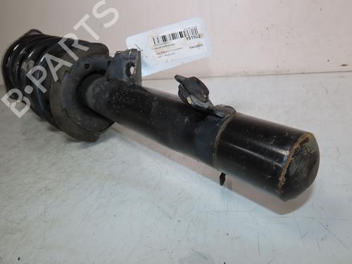 left-front-shock-absorber-mini-mini-countryman-r60-2010-2011-2012-2013-2014-2015-2016-24822038 main image