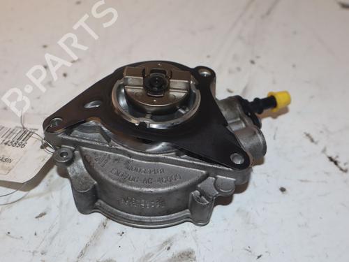 Used Vacuum pump Vacuum pump PEUGEOT 308 II (LB_, LP_, LW_, LH_, L3_) 1.2 THP 130 (131 hp) 34049376 34049376