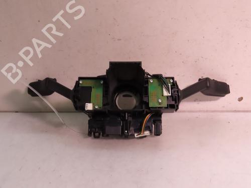 Steering column stalk SKODA OCTAVIA III (5E3, NL3, NR3) 1.6 TDI | BP16833272I23