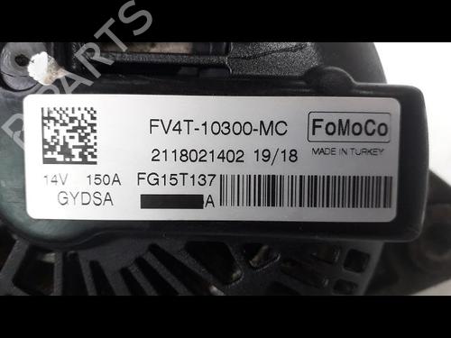 BP11016554M7 main image