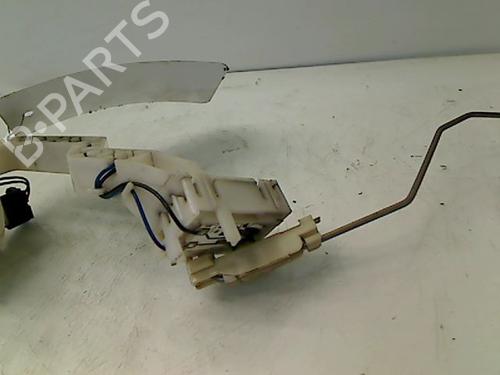 Bränslepump Bränslepump FORD FIESTA V (JH_, JD_) 1.4 TDCi (68 hp) 36483556 36483556