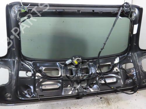 BP23125441C6 main image