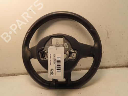 Volante VW BEETLE (5C1, 5C2) 1.2 TSI (105 hp) 31324867