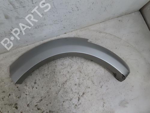 Used Rear left wheel arch trim DODGE NITRO 4.0 4WD (260 hp) 30953773