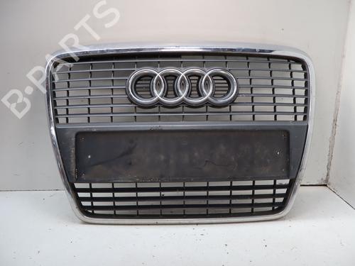 Grill Grill 39454109 39454109