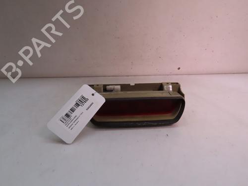 Used Third brake light Third brake light NISSAN TERRANO II (R20) 2.7 TDi 4WD (125 hp) 16781936 16781936