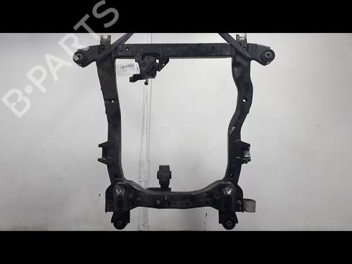 Used Subframe CHEVROLET CRUZE (J300) 2.0 CDI (150 hp) 13318210