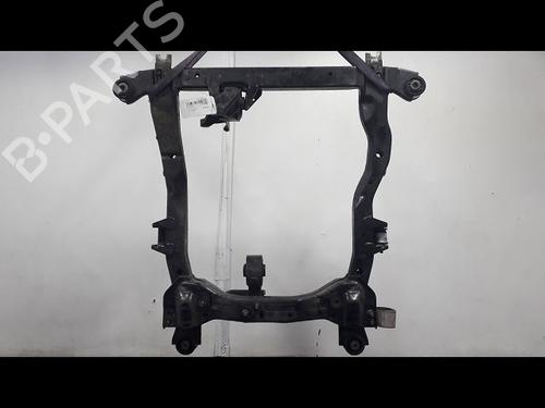 Subframe voor CHEVROLET CRUZE (J300) 2.0 CDI (150 hp) 13327078