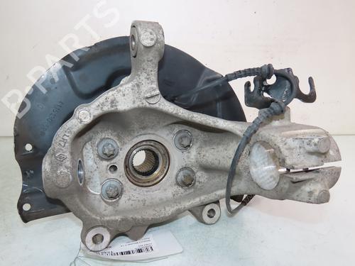 BP27666042M25 main image