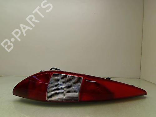 left-taillight-ford-mondeo-iii-turnier-bwy-2000-2001-2002-2003-2004-2005-2006-2007-23153647 main image