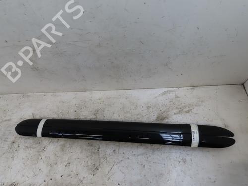 Tagræling CITROËN C4 CACTUS 1.6 BlueHDi 100 (99 hp) 33137782