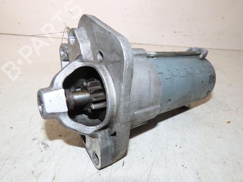 Used Starter RENAULT CLIO III Grandtour (KR0/1_) 1.5 dCi (KR0G) (68 hp) 30950667