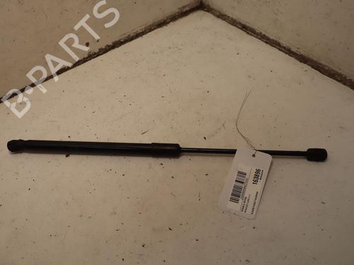 Used Tailgate lift support Tailgate lift support MERCEDES-BENZ A-CLASS (W177) A 180 d (177.003) (116 hp) 33278777 33278777