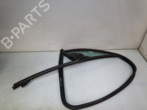 Używane Szyba trójkątna przednia lewa CITROËN C3 I (FC_, FN_) 1.4 HDi (68 hp) 30954288