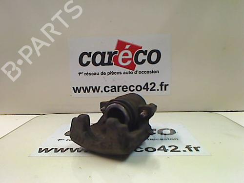 Left front brake caliper VW GOLF IV (1J1) 1.6 | BP23150794M105 