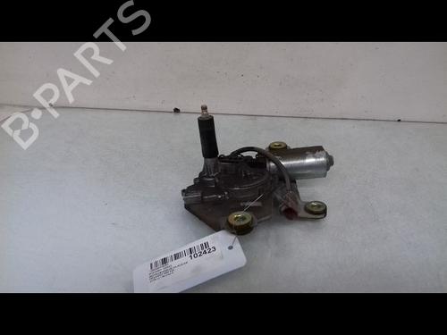 Used Rear wiper motor PEUGEOT 406 Break (8E/F) 2.2 HDi (133 hp) 8984946
