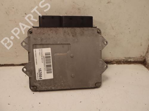 Used Engine control unit (ECU) Engine control unit (ECU) FIAT PANDA (169_) 1.3 D Multijet 4x4 (169.AXC2A) (70 hp) 33415963 33415963