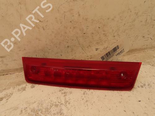 Third brake light FIAT FREEMONT (345_) 2.0 JTD | BP28159505L11