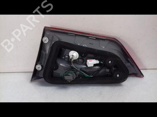 Left tailgate light HYUNDAI ix20 (JC) 1.6 | BP8986042C79