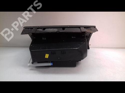 Glove box VOLVO V40 Hatchback (525) D2 | BP10730771C95 