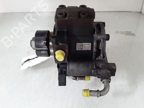 Injection pump VW GOLF VI (5K1) 1.6 TDI | BP8988428M78
