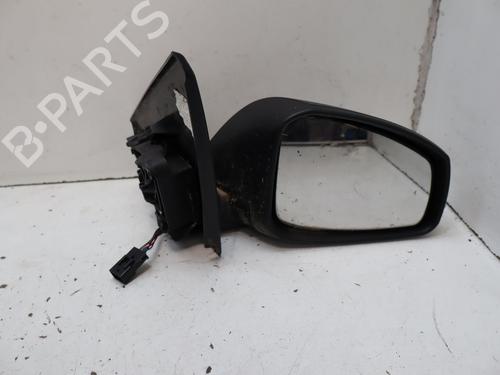 right-mirror-renault-megane-iii-hatchback-bz01_-b3_-2008-39219858 main image