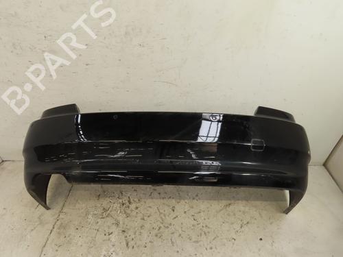 Used Rear bumper BMW 3 Coupe (E92) 330 d (231 hp) 30953890